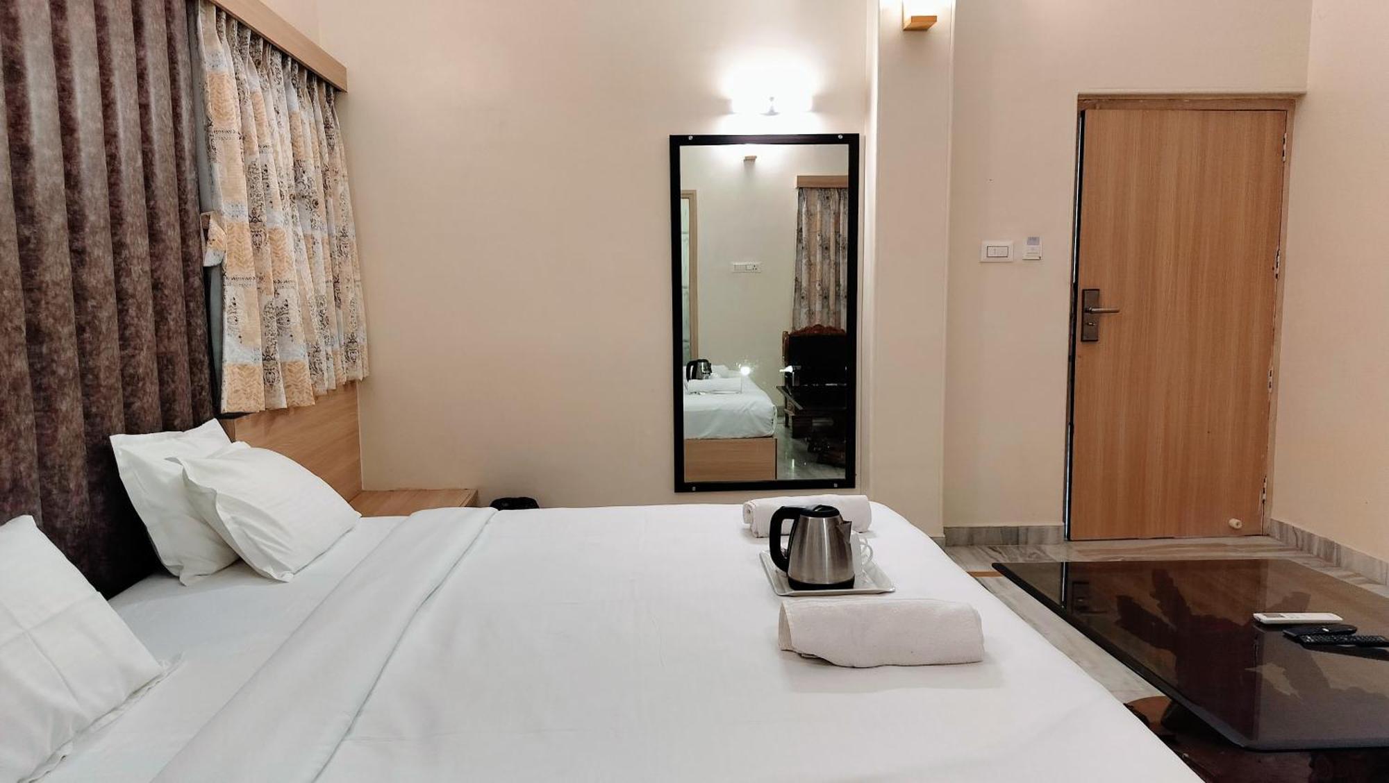 The Orchard House - A Boutique Hotel Jodhpur (Rajasthan) Exterior foto