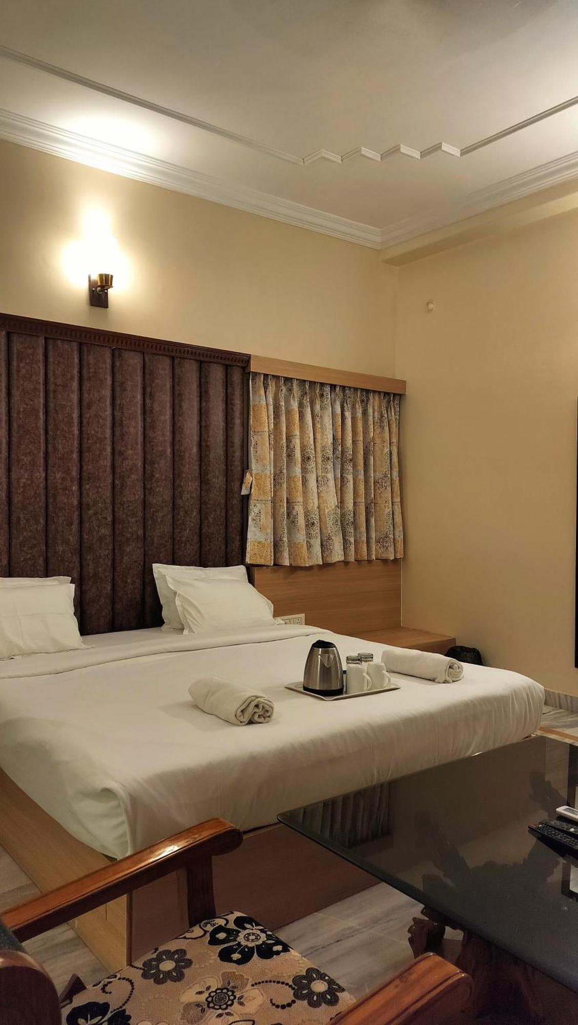 The Orchard House - A Boutique Hotel Jodhpur (Rajasthan) Exterior foto