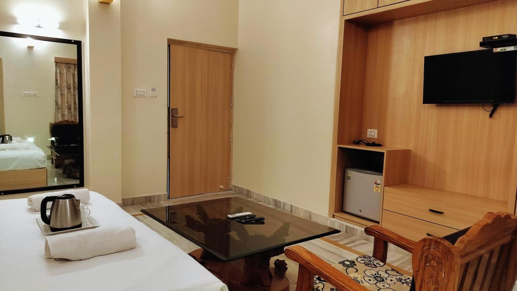 The Orchard House - A Boutique Hotel Jodhpur (Rajasthan) Exterior foto