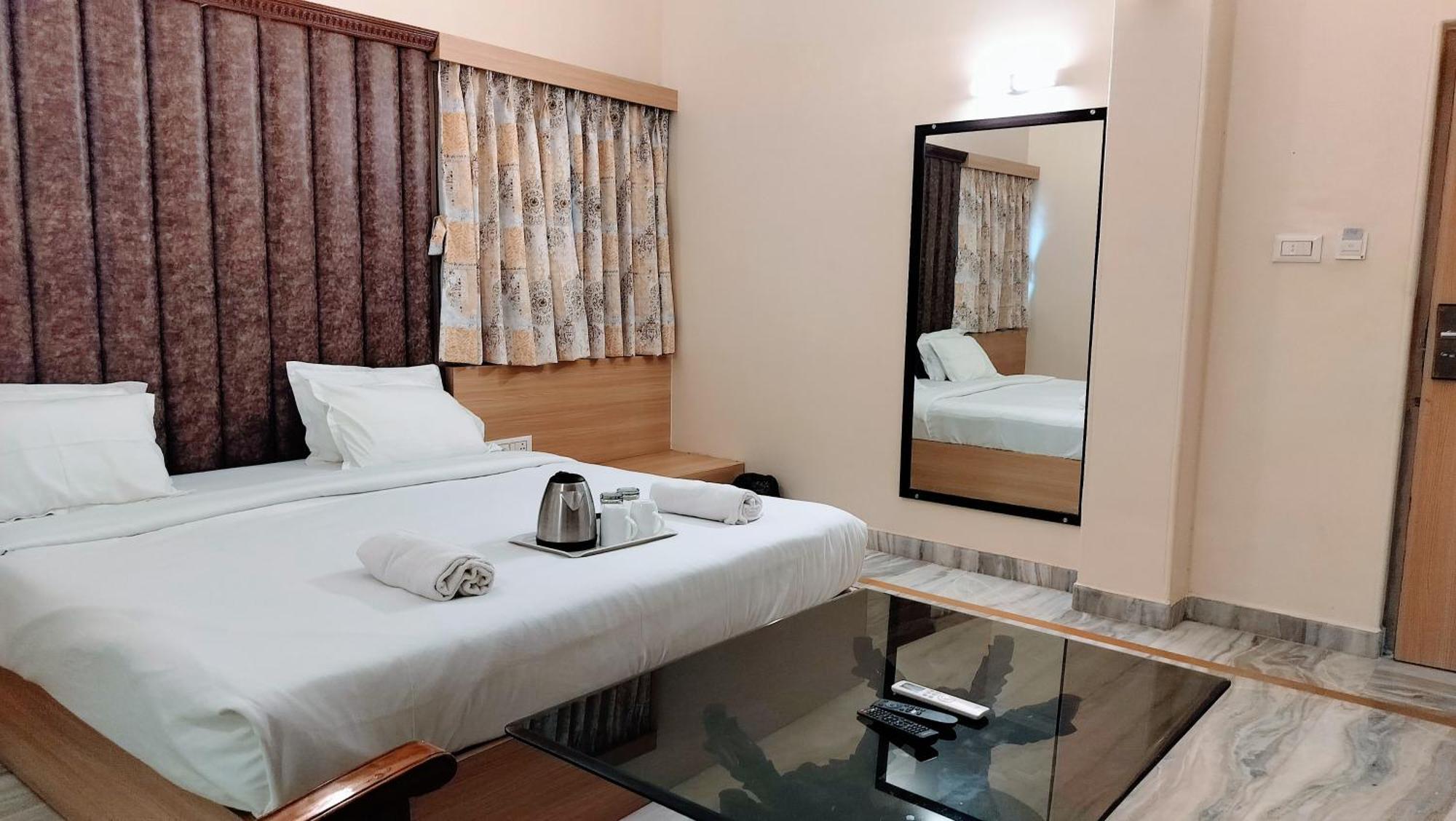 The Orchard House - A Boutique Hotel Jodhpur (Rajasthan) Exterior foto